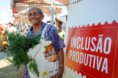 Feira da Agricultura Familiar acontece na Seides nesta quinta-feira, dia 5